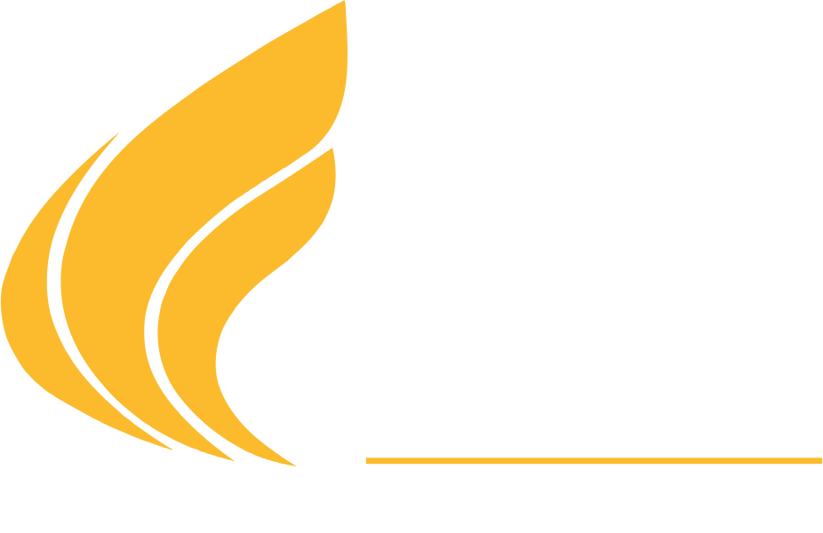 DRA Clover Logo