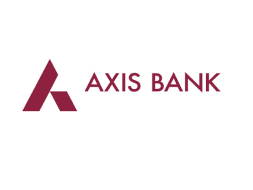 AXIS BANK