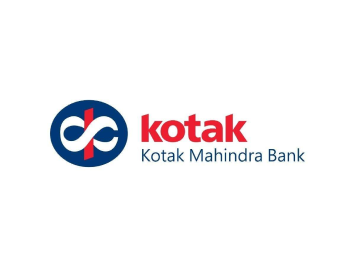 kotak