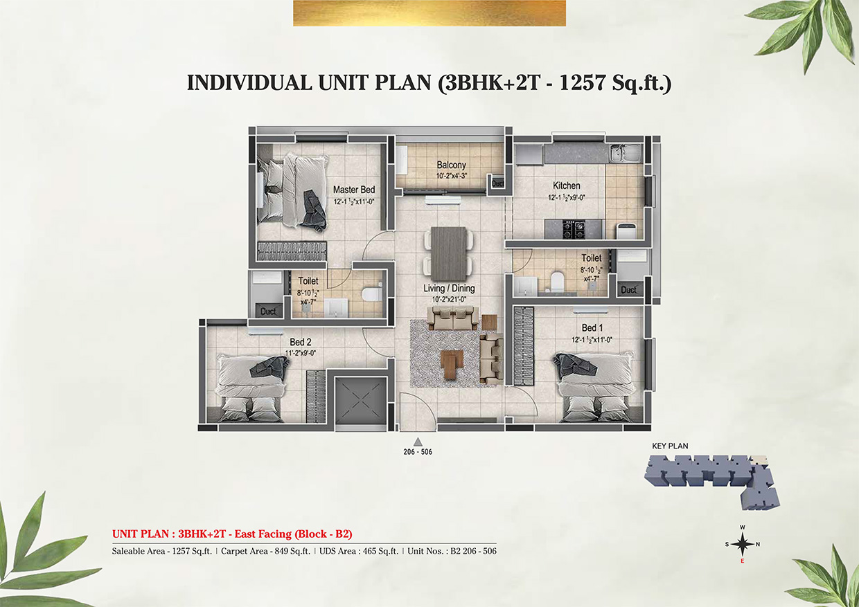 3BHK-20.jpg