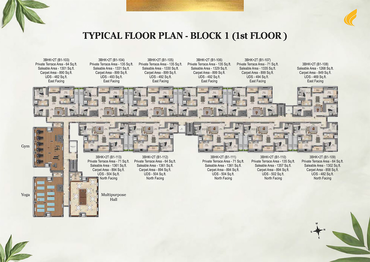 SitePlan1.jpg