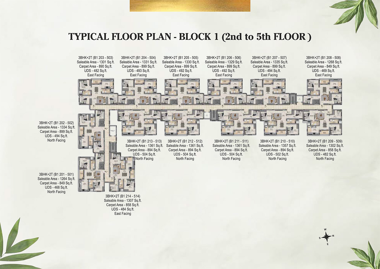 SitePlan2.jpg