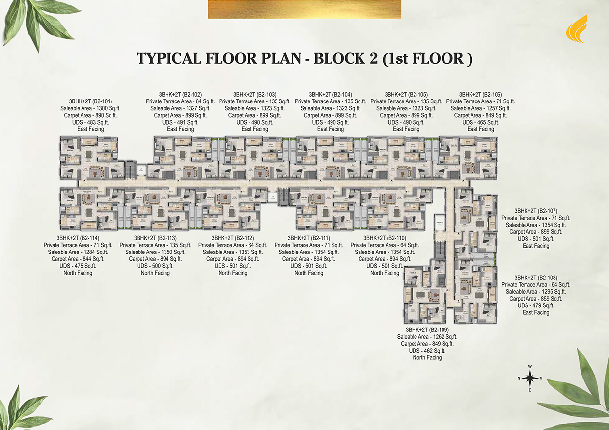 SitePlan3.jpg