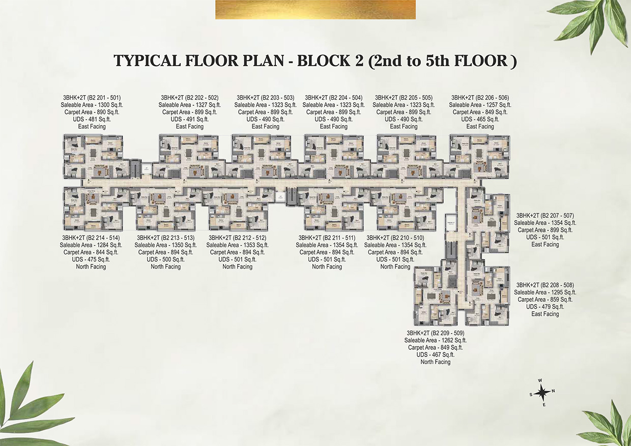 SitePlan4.jpg