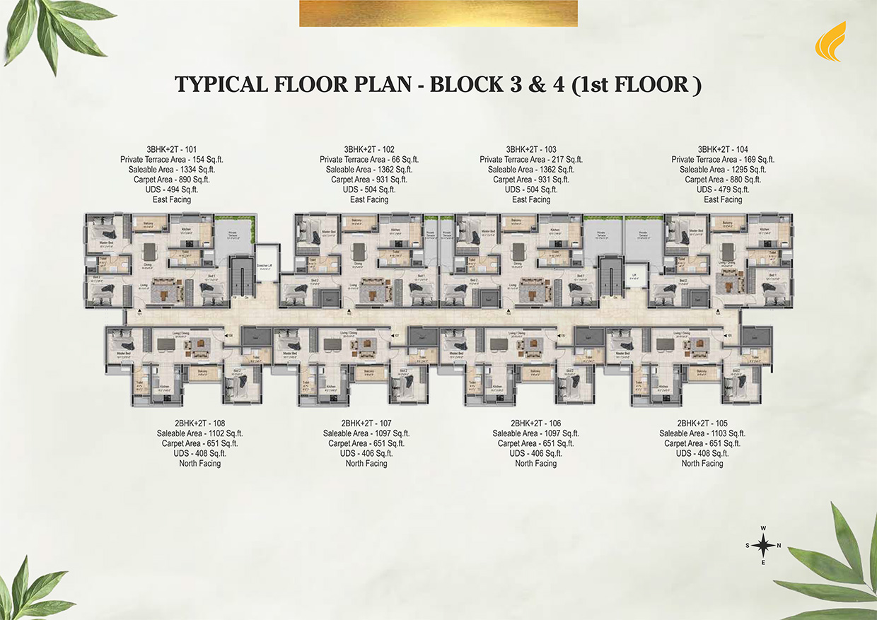 SitePlan5.jpg