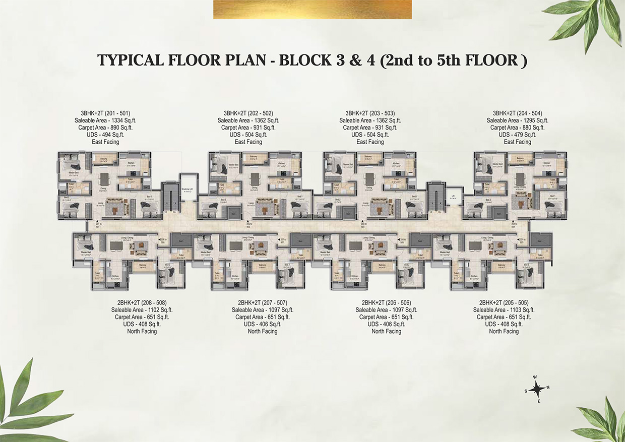 SitePlan6.jpg