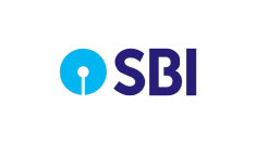 SBI